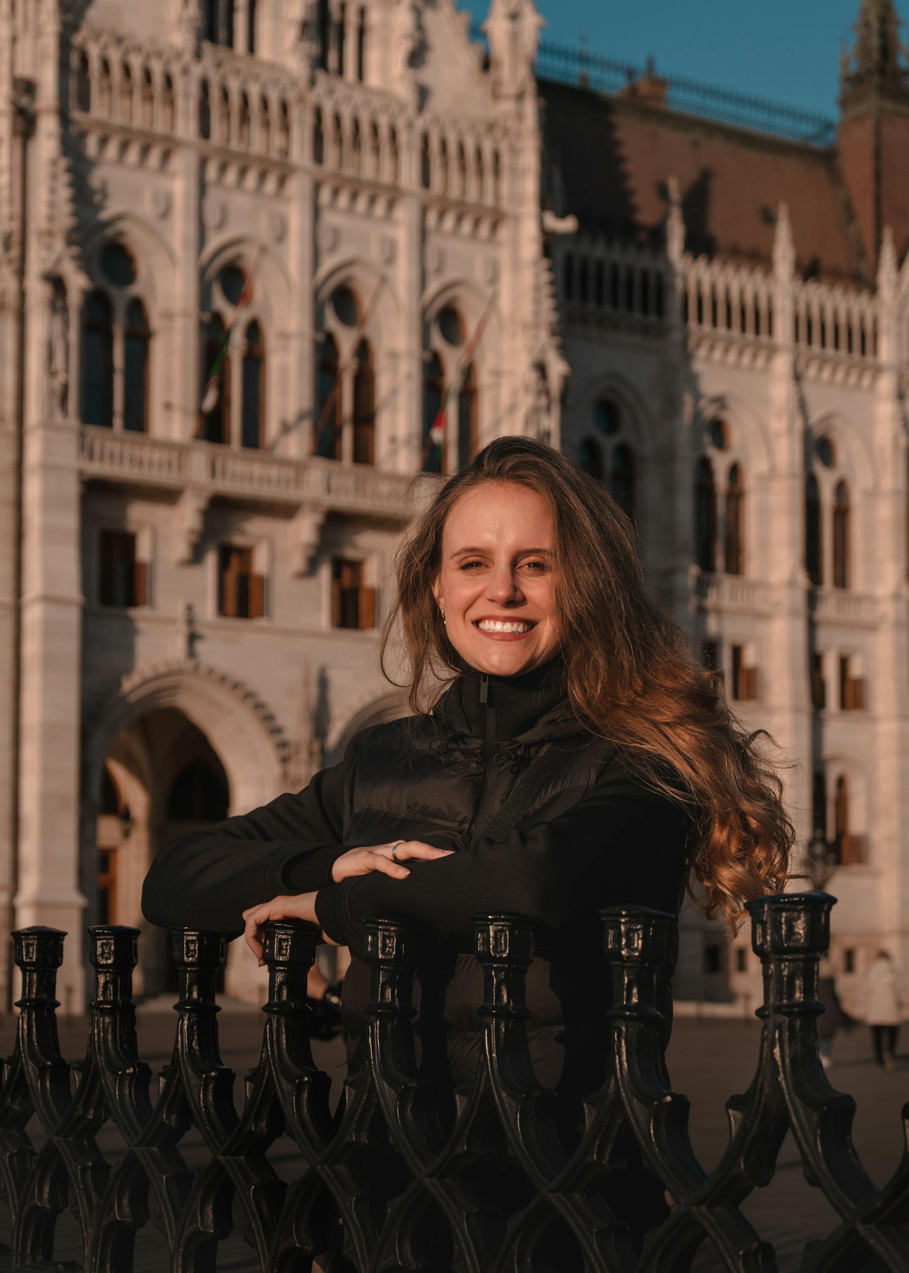 Free stock photo of portrait, retratos femininos